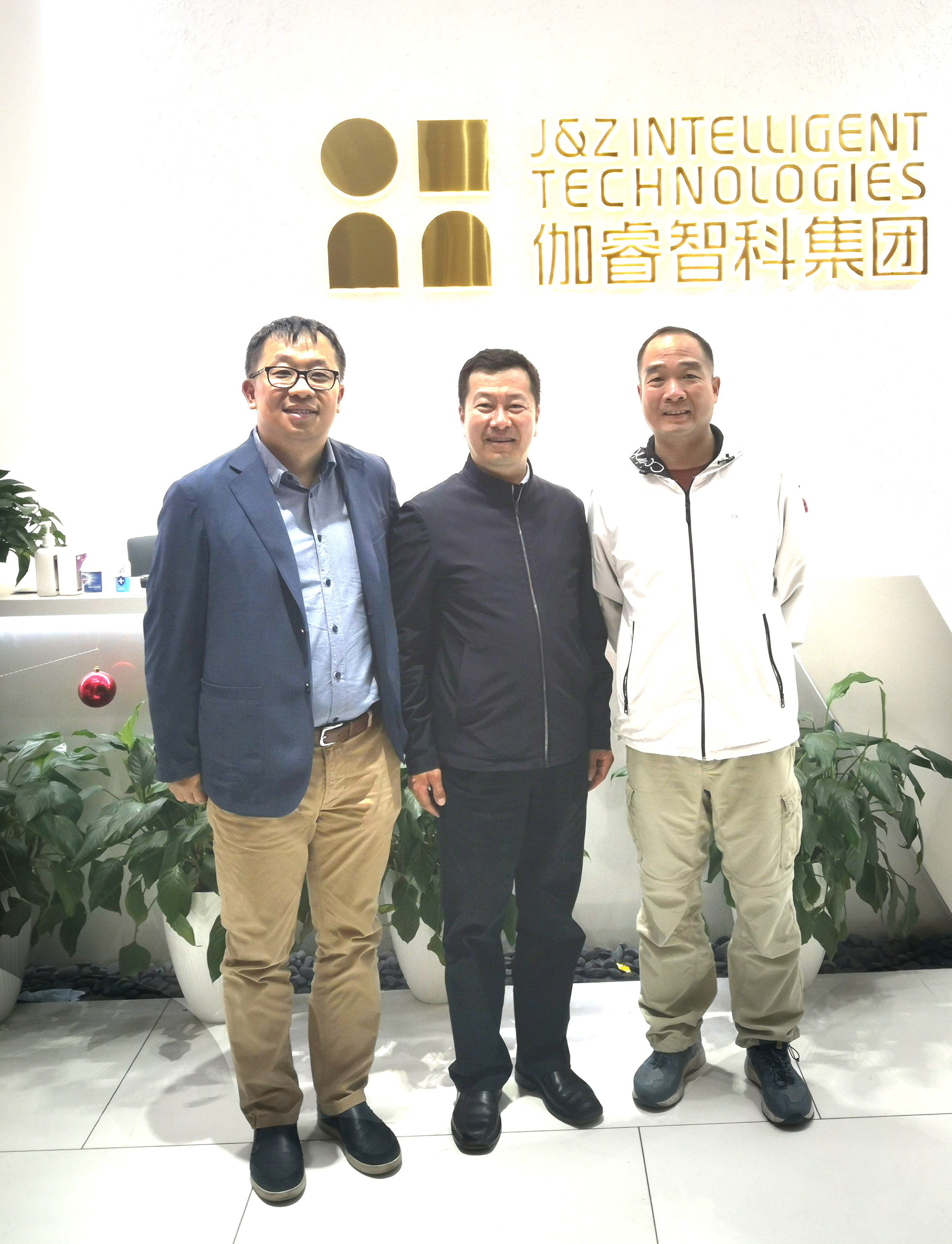 Z6·尊龙凯时「中国区」官方网站