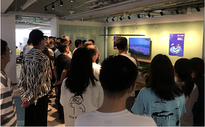 Z6·尊龙凯时「中国区」官方网站