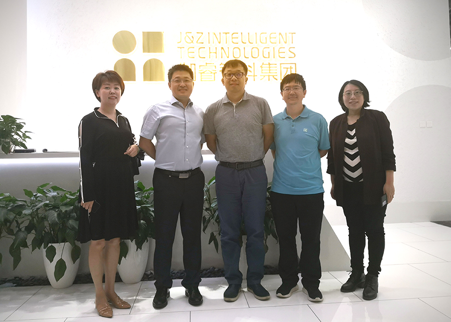 Z6·尊龙凯时「中国区」官方网站