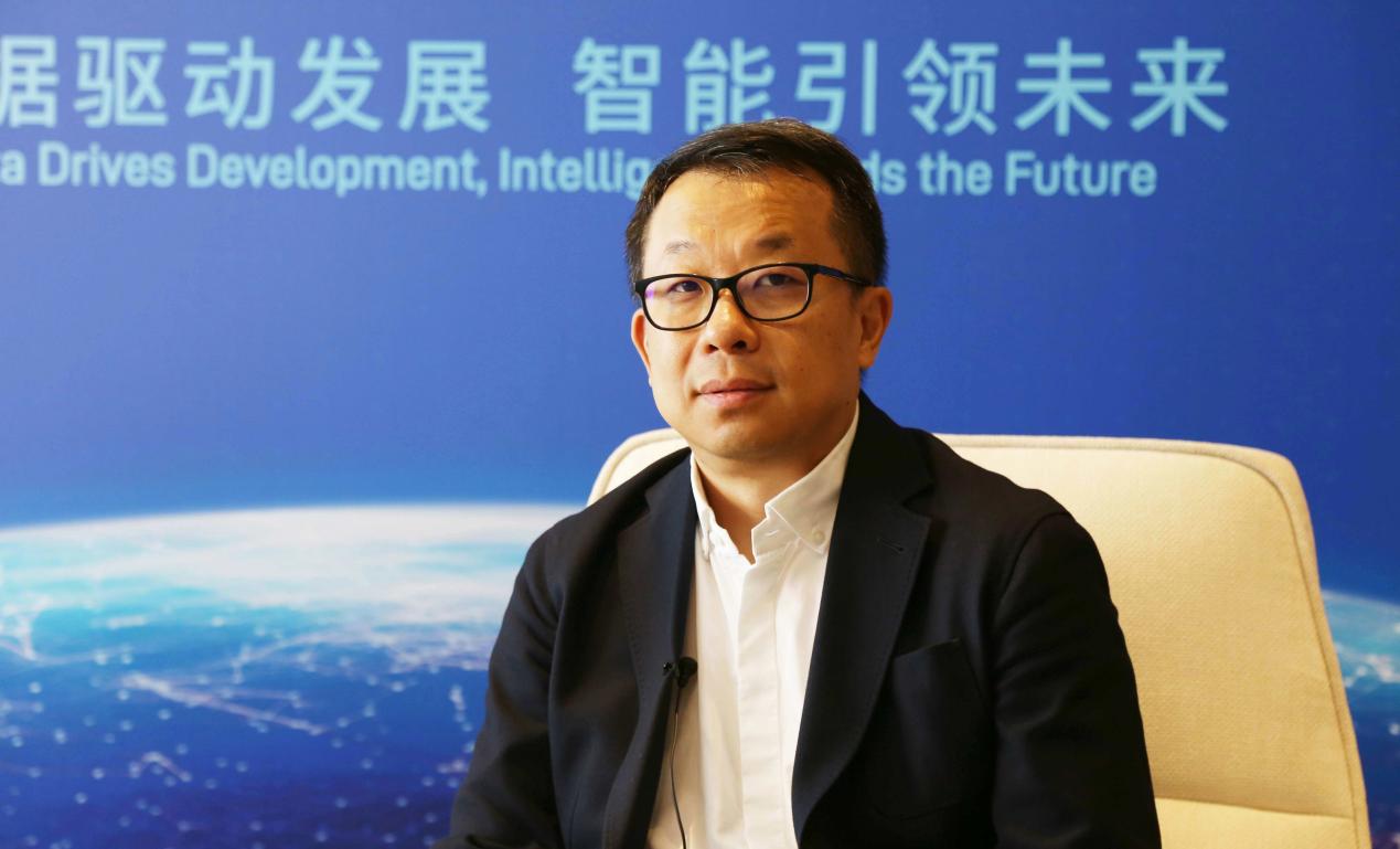 Z6·尊龙凯时「中国区」官方网站