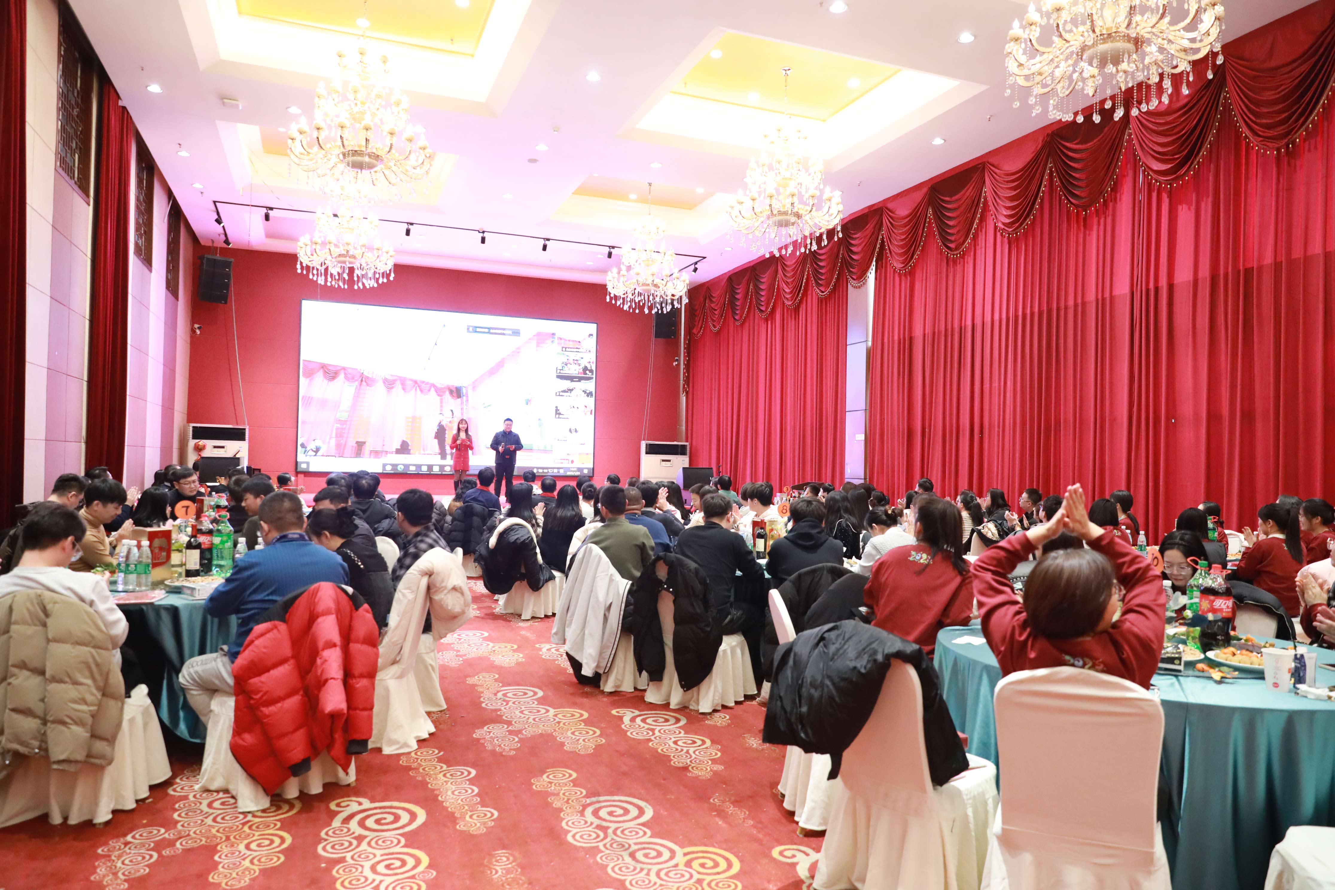 Z6·尊龙凯时「中国区」官方网站