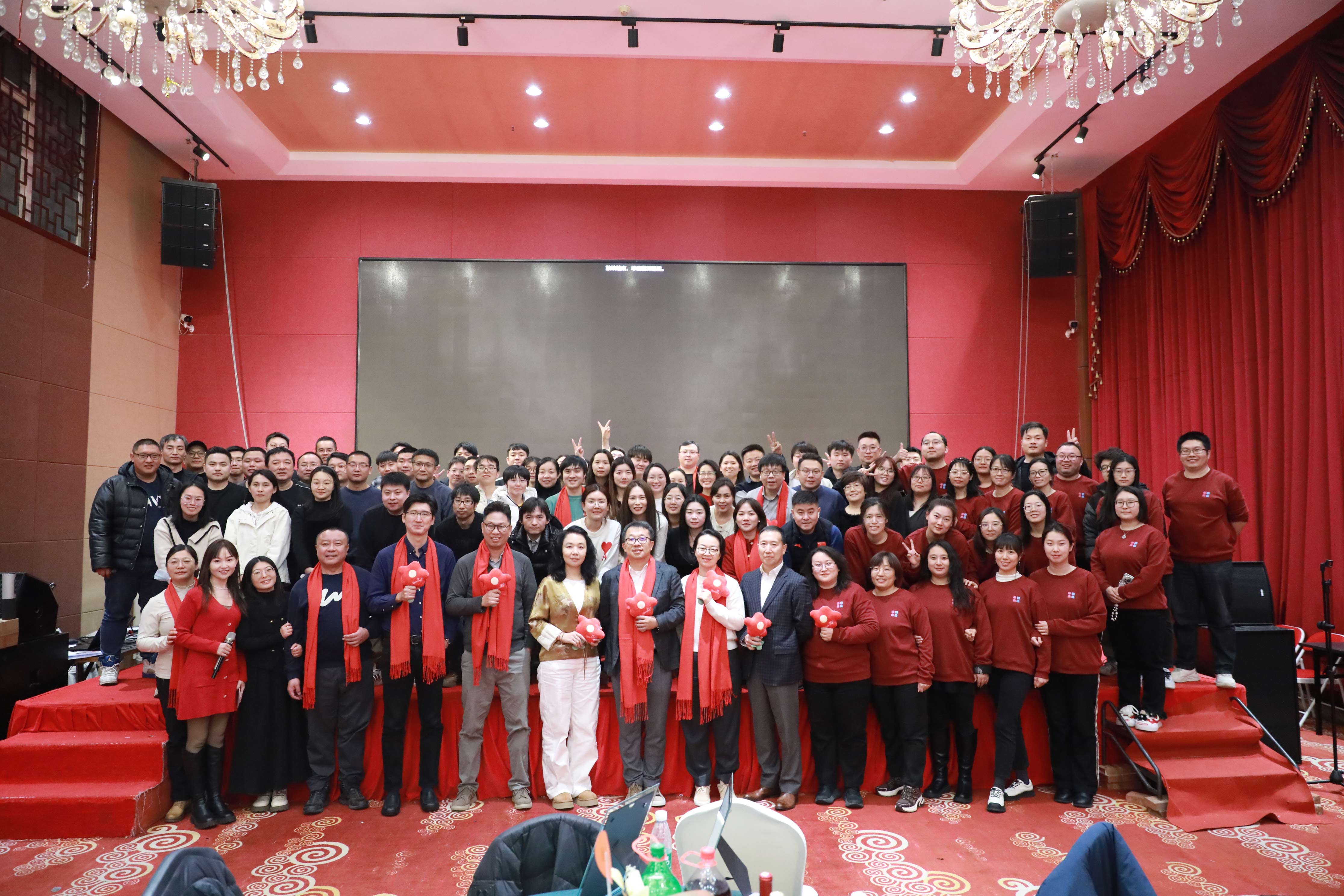 Z6·尊龙凯时「中国区」官方网站